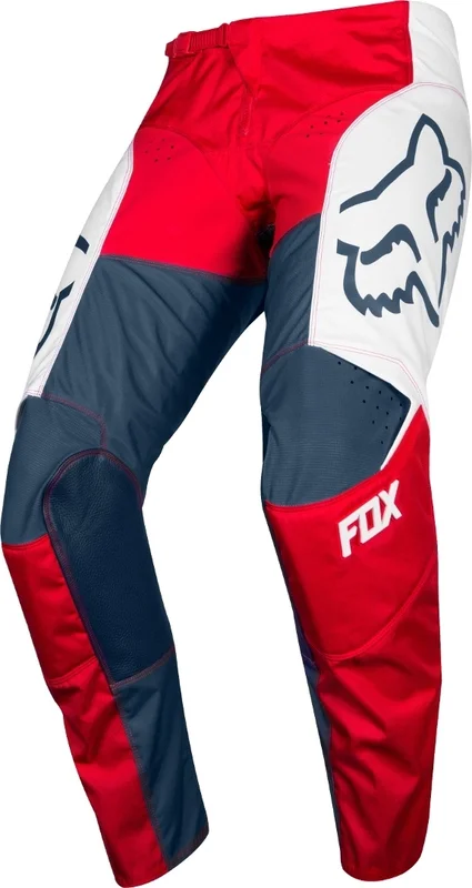 fc-moto-120260709113218380169