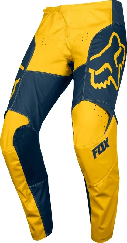 fc-moto-120260709113218380171