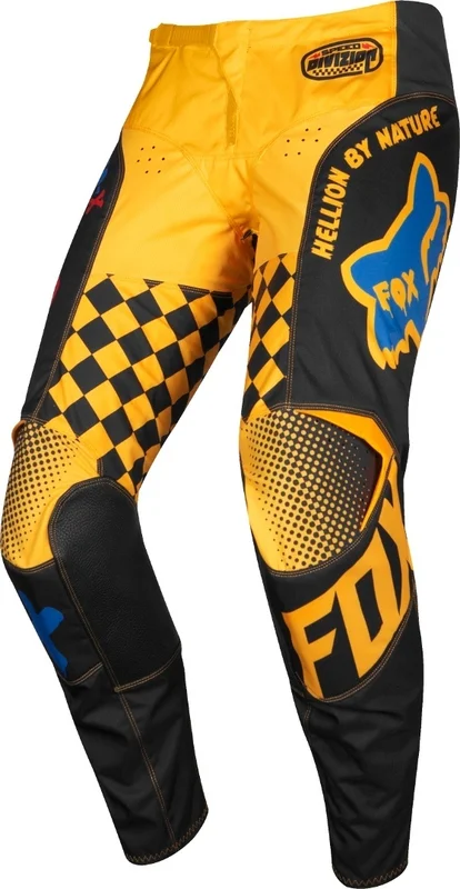 fc-moto-120260709113236380217