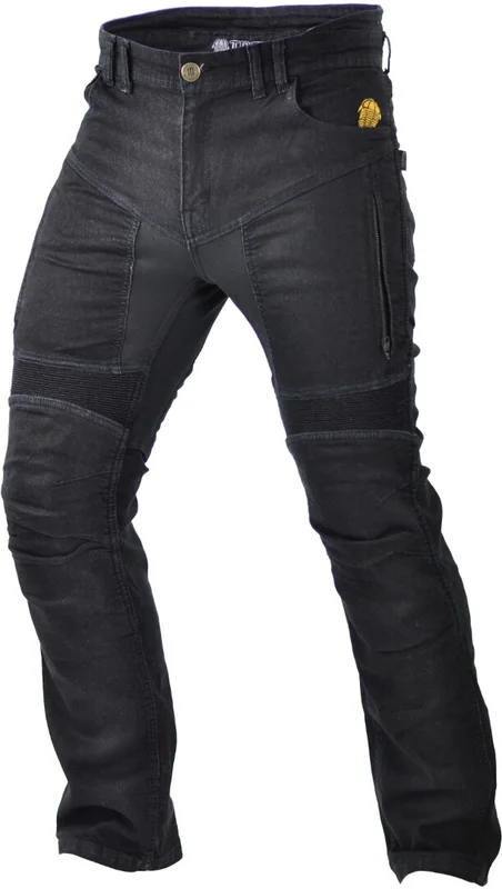 fc-moto-120260709114249381946