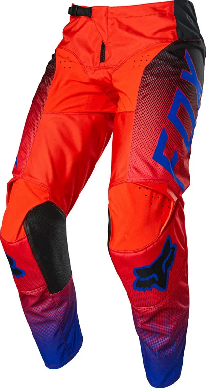 fc-moto-120260709114305381990