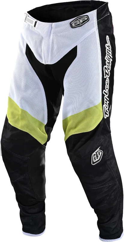 fc-moto-120260709115059383436