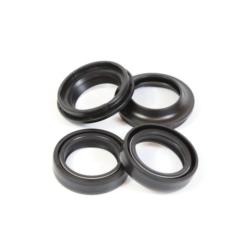 fc-moto-120260709115631384364