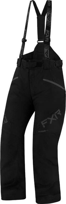fc-moto-120260709120231385326
