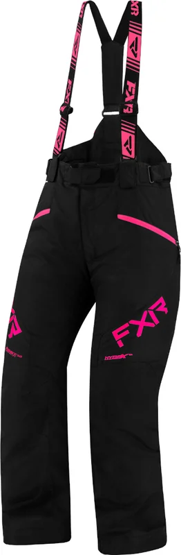 fc-moto-120260709120240385352