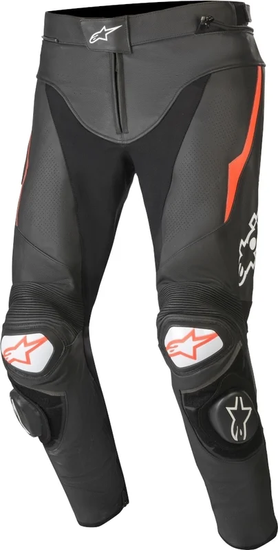 fc-moto-120260709120845386294