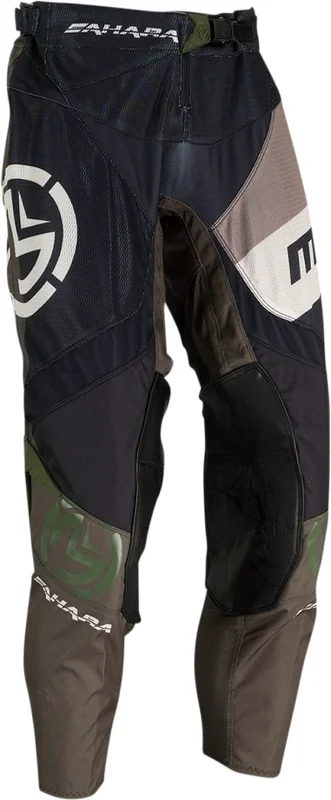fc-moto-120260709121045386588