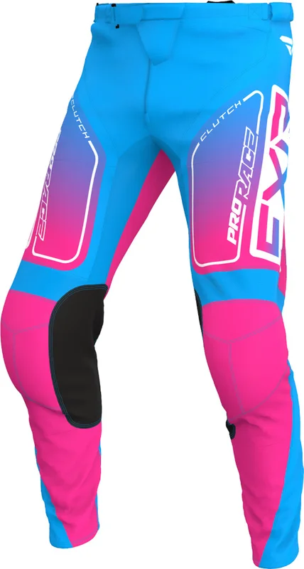 fc-moto-120260709121252386963