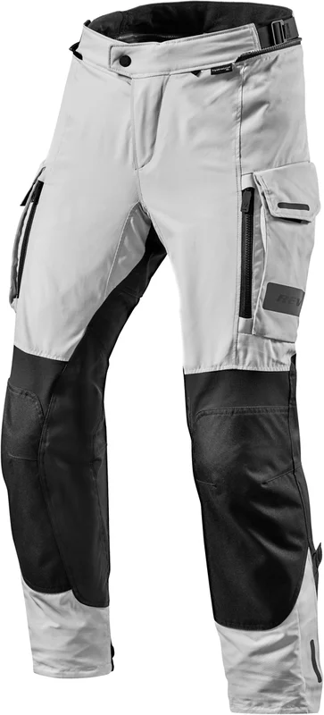 fc-moto-120260709122106388235