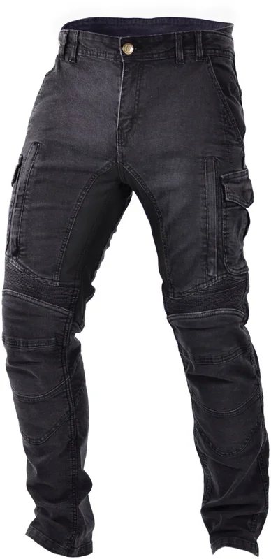 fc-moto-120260709122837389348