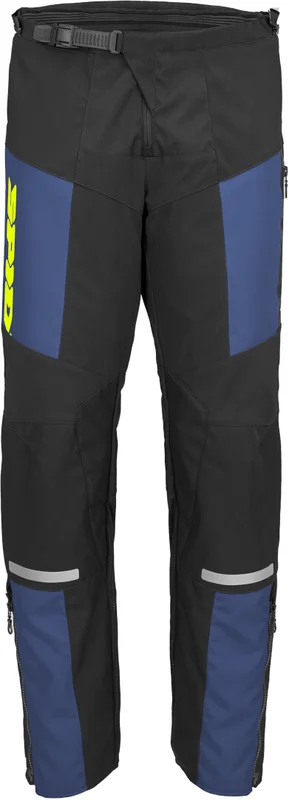 fc-moto-120260709124031391141