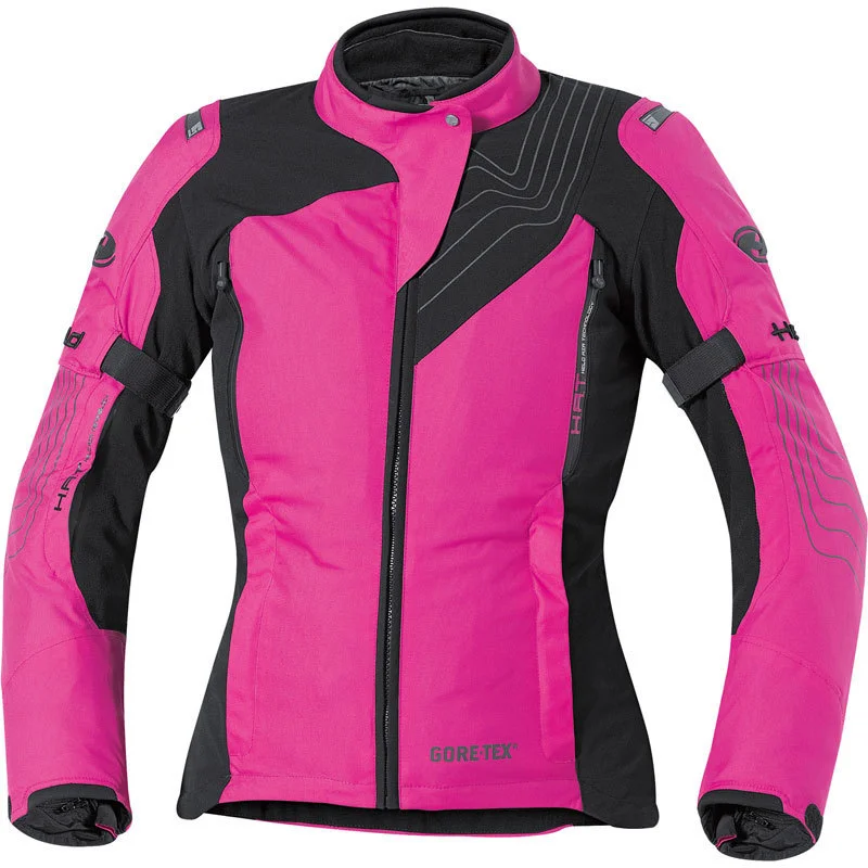fc-moto-120260709132043398049