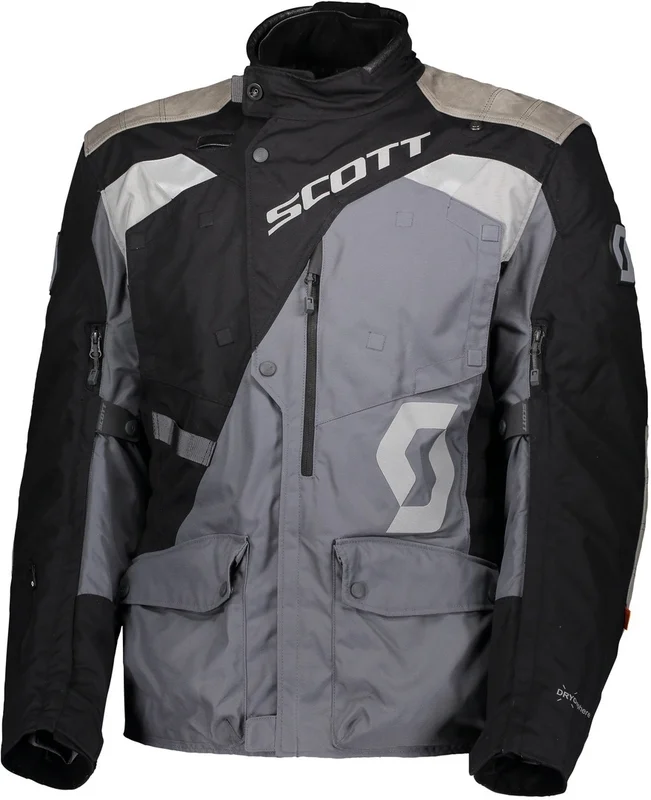fc-moto-120260709132622398900