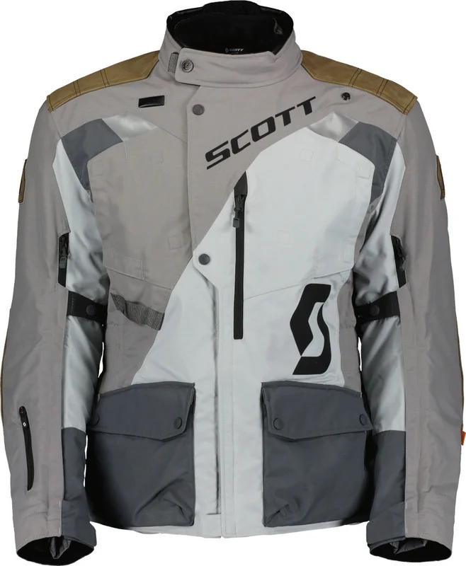 fc-moto-120260709132634398923