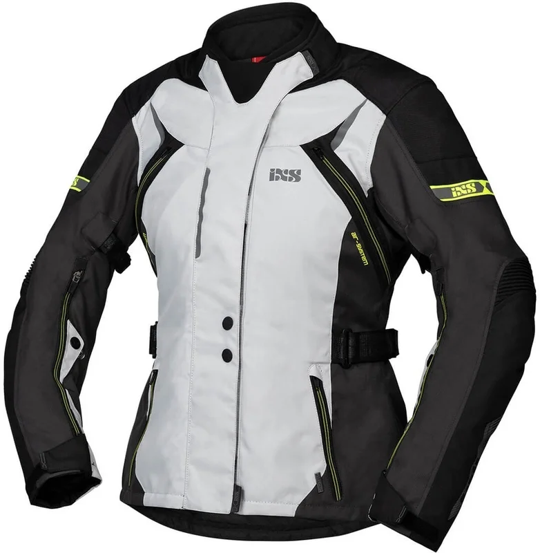 fc-moto-120260709133112399519