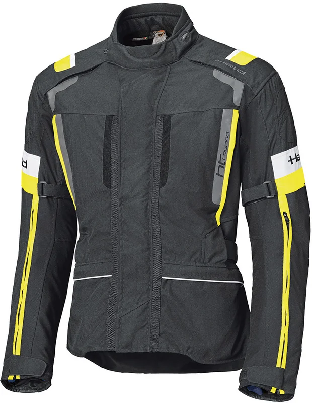 fc-moto-120260709133858400806