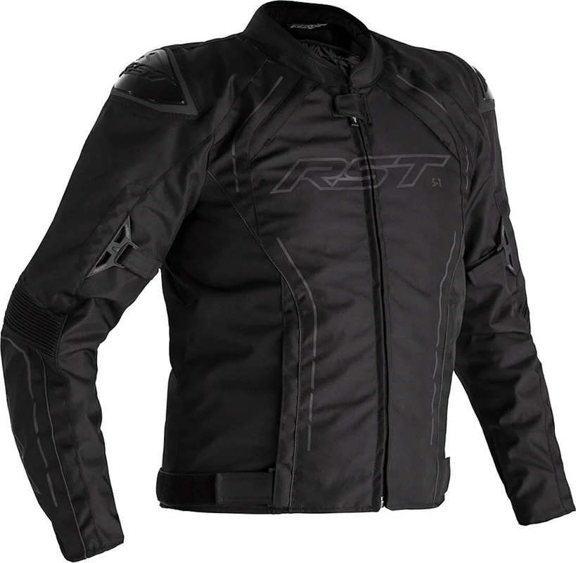 fc-moto-120260709143944413195