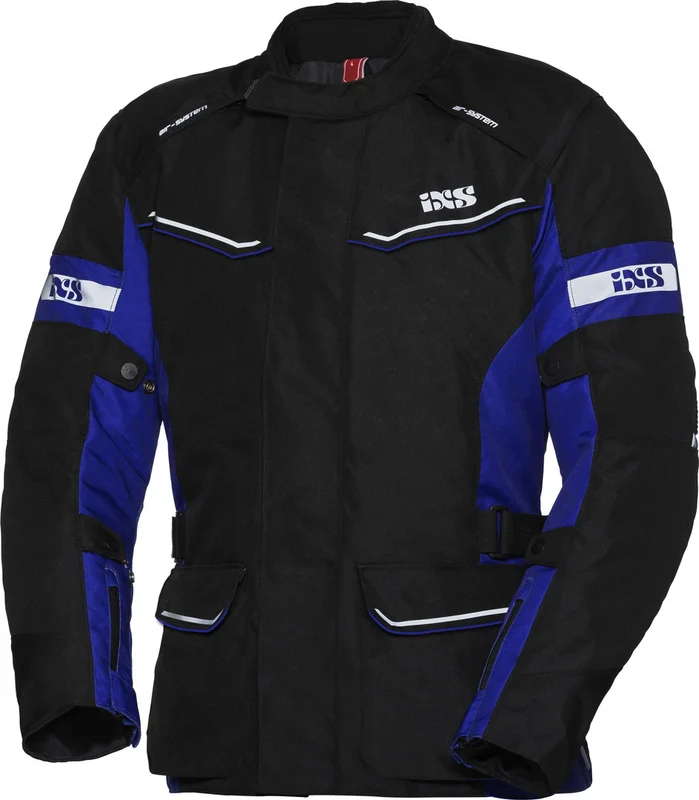 fc-moto-120260709144456414115