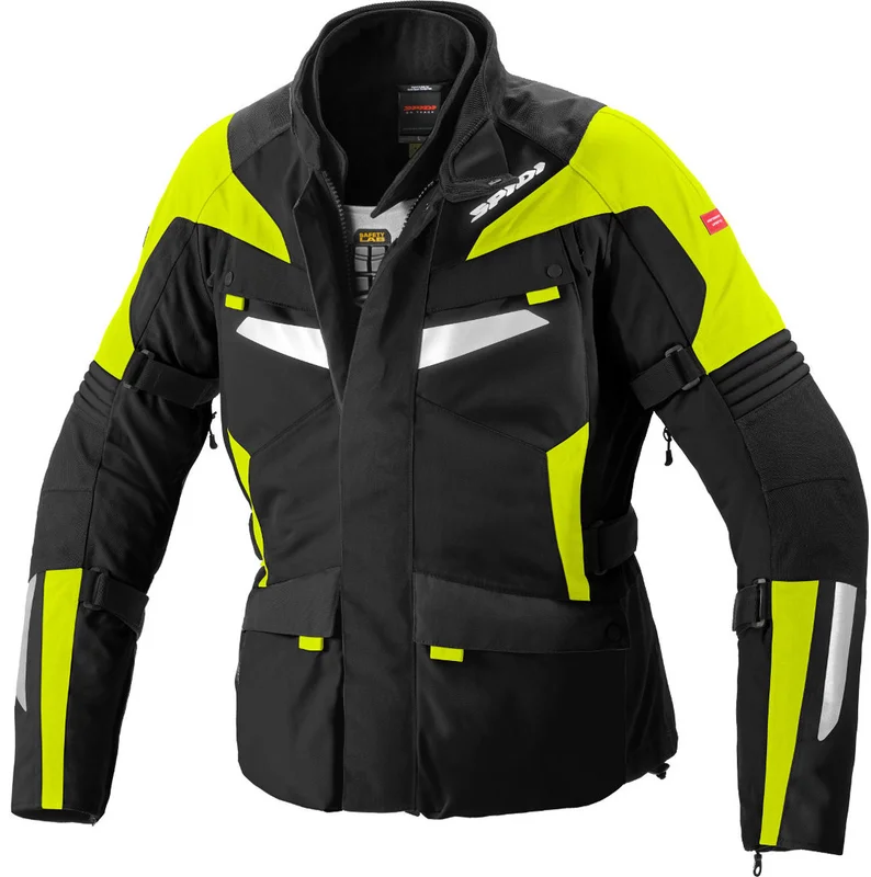 fc-moto-120260709144613414347