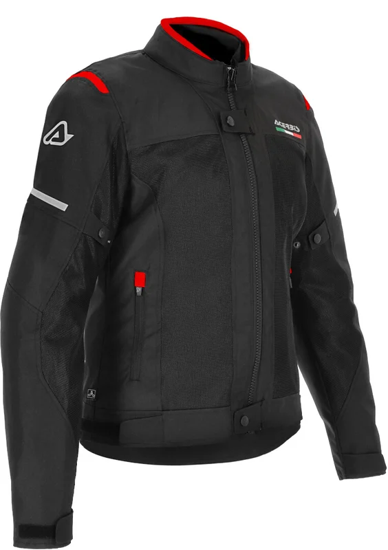 fc-moto-120260709150436417775