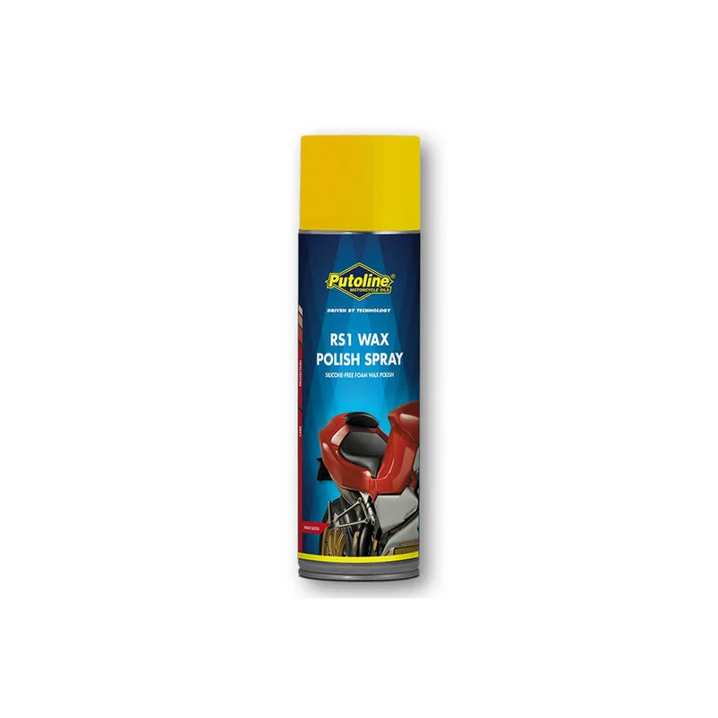 fc-moto-120260709150818418601