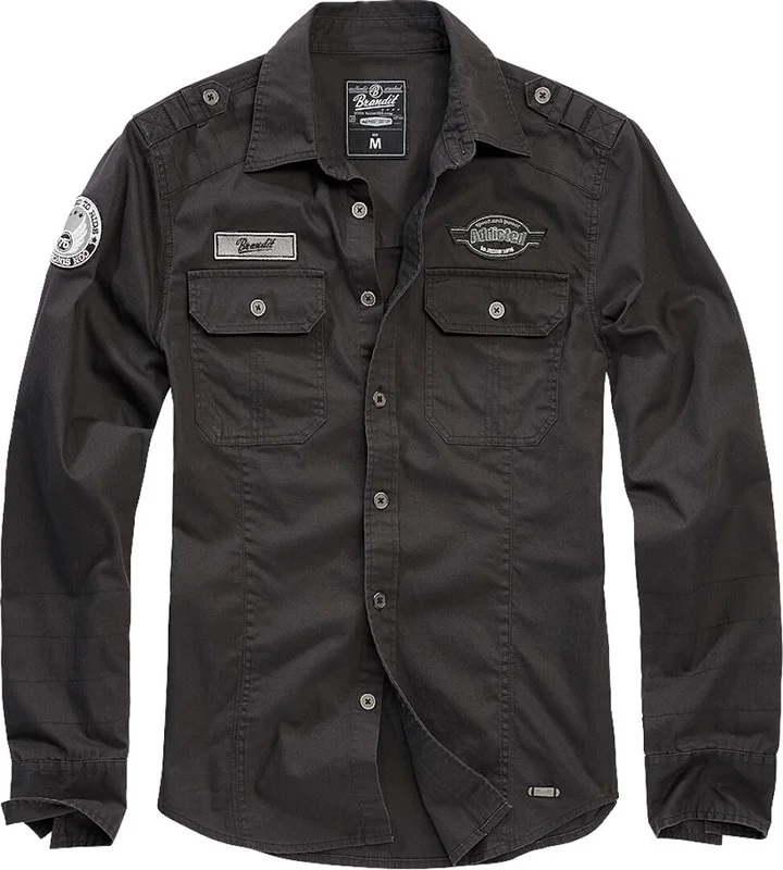 fc-moto-120260709151918420978