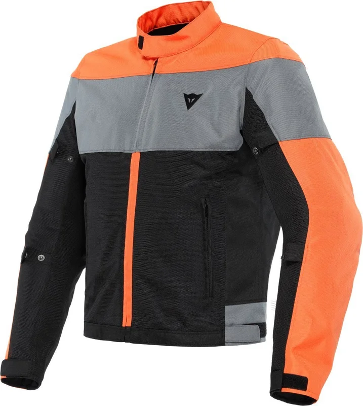 fc-moto-120260709153000423089