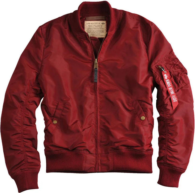fc-moto-120260709153447424088