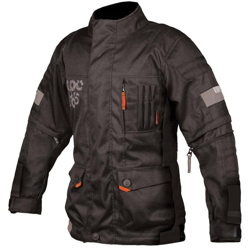 fc-moto-120260709153934424979