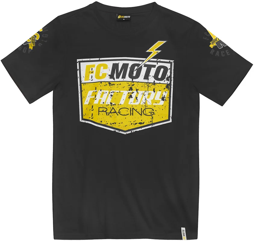 fc-moto-120260709154649426350