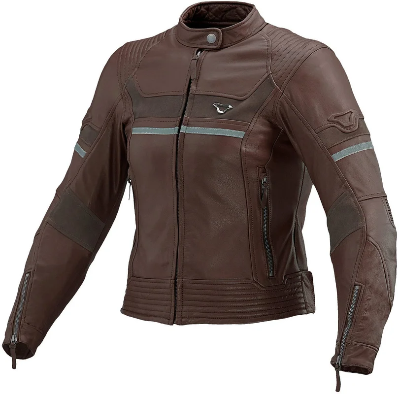 fc-moto-120260709154654426377