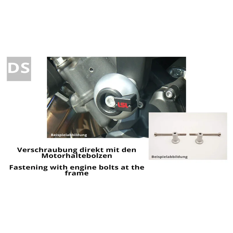 fc-moto-120260709155416427676