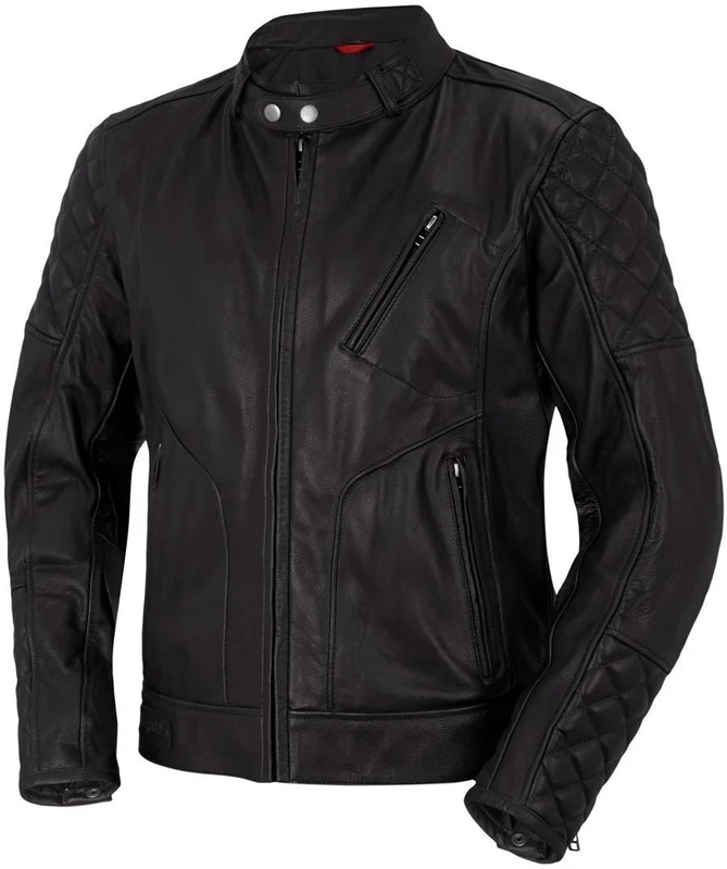 fc-moto-120260709155831428330