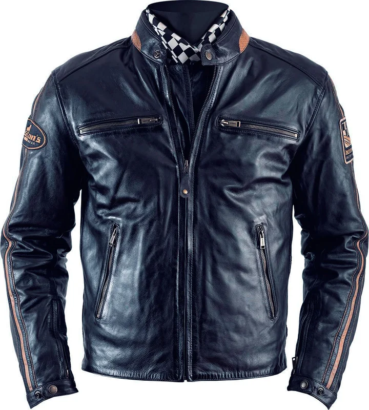 fc-moto-120260709160611429545