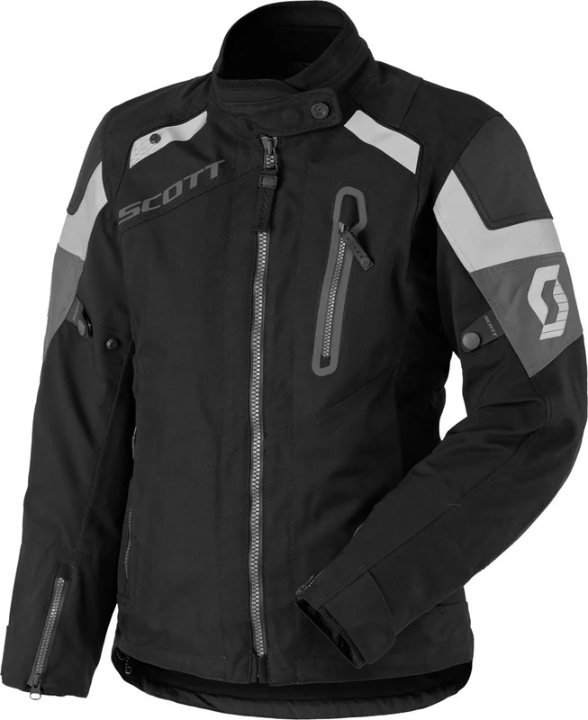 fc-moto-120260709161529430865