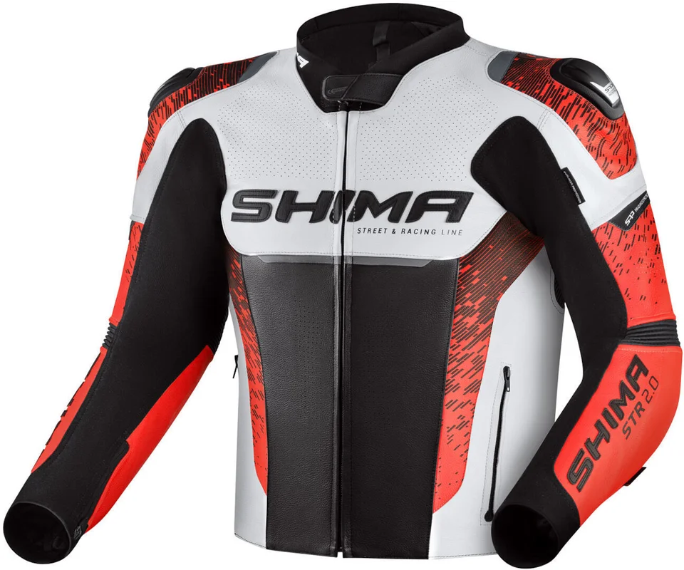 fc-moto-120260709162151431949