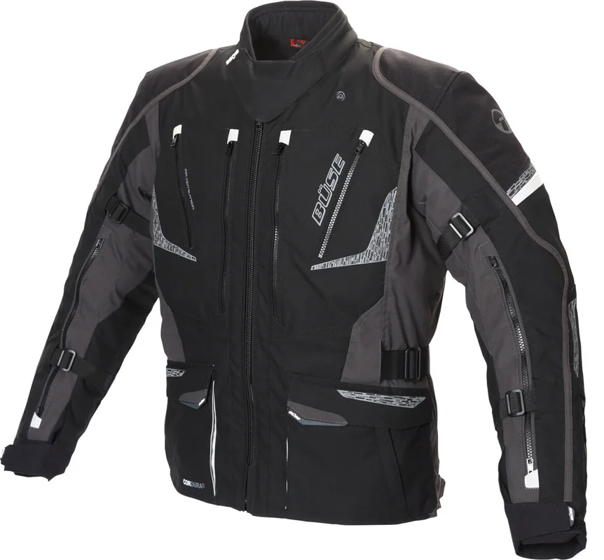 fc-moto-120260709162225432054