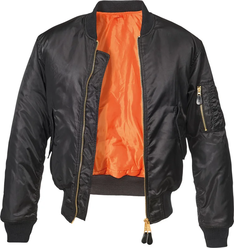 fc-moto-120260709162318432222