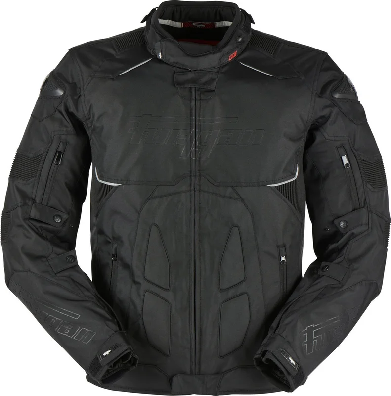 fc-moto-120260709162505432514