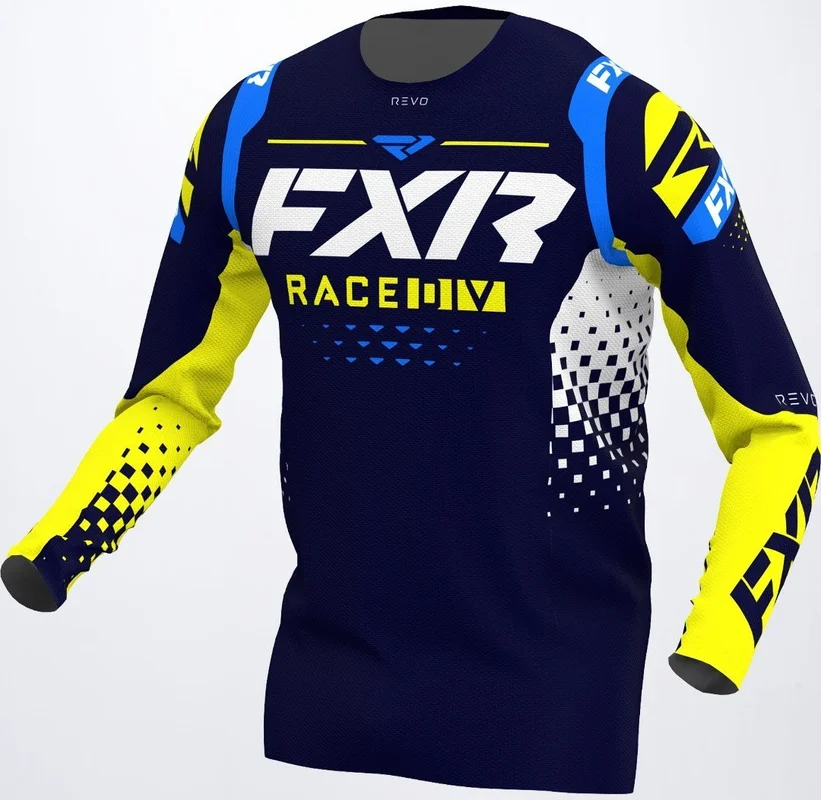 fc-moto-120260709162657432744