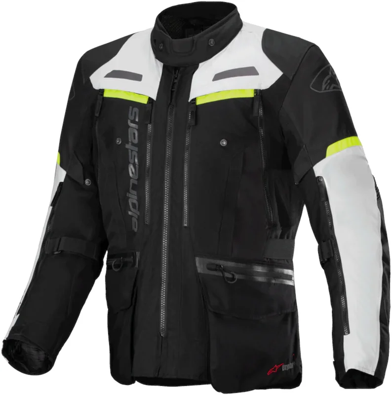 fc-moto-120260709163233433622