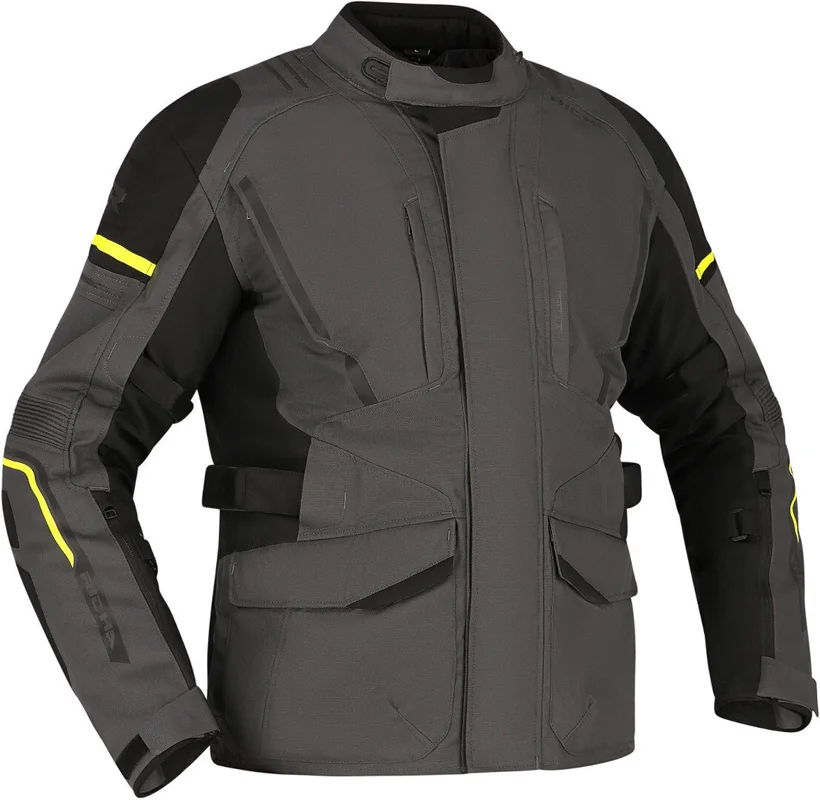 fc-moto-120260709163409433871