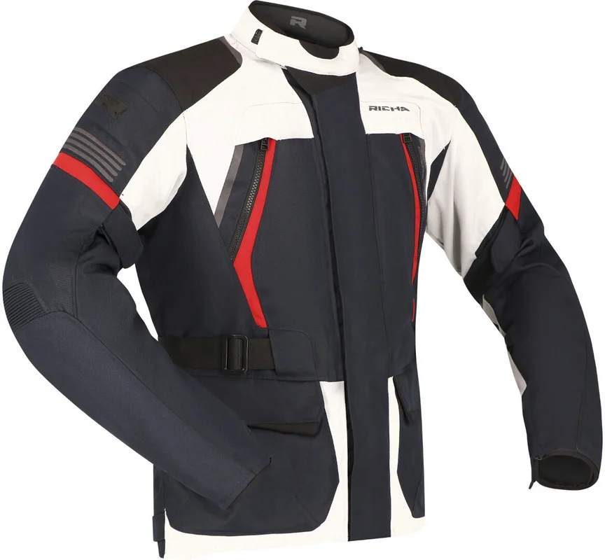 fc-moto-120260709163651434304