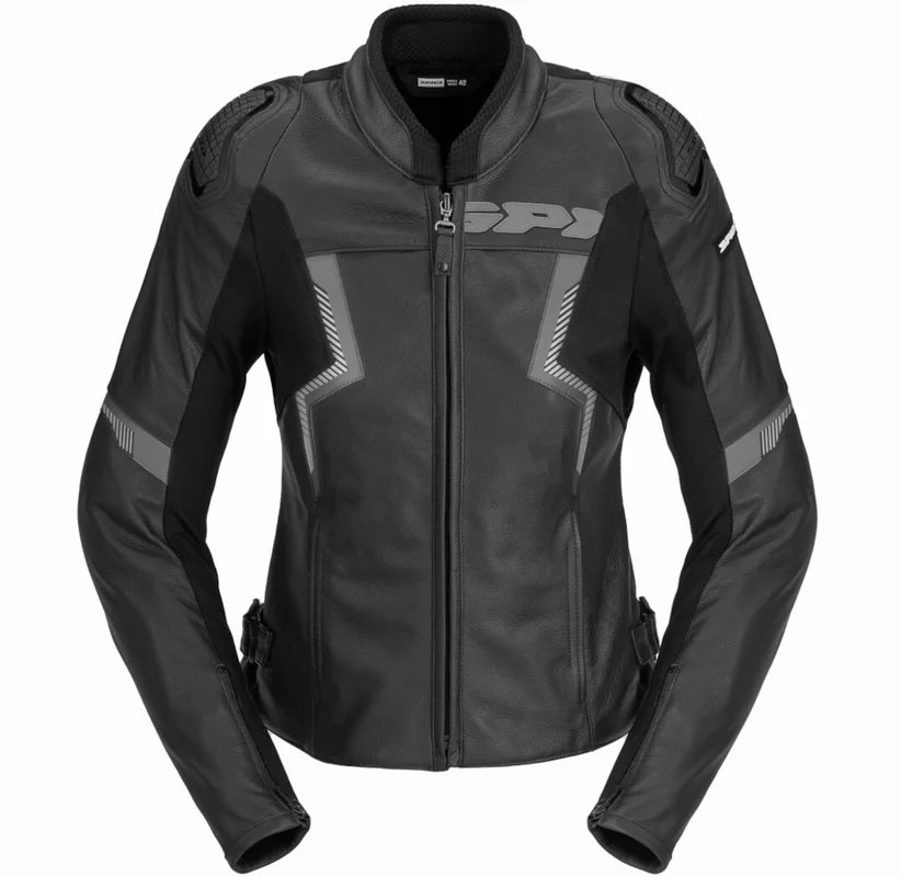 fc-moto-120260709163825434554