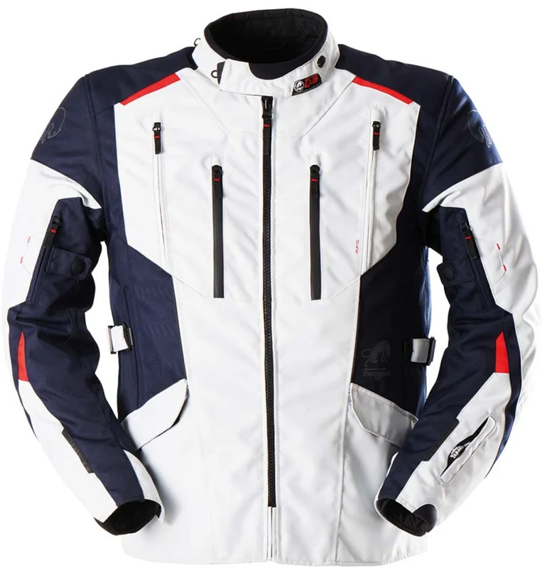 fc-moto-120260709163853434619