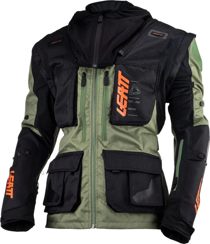 fc-moto-120260709163957434770