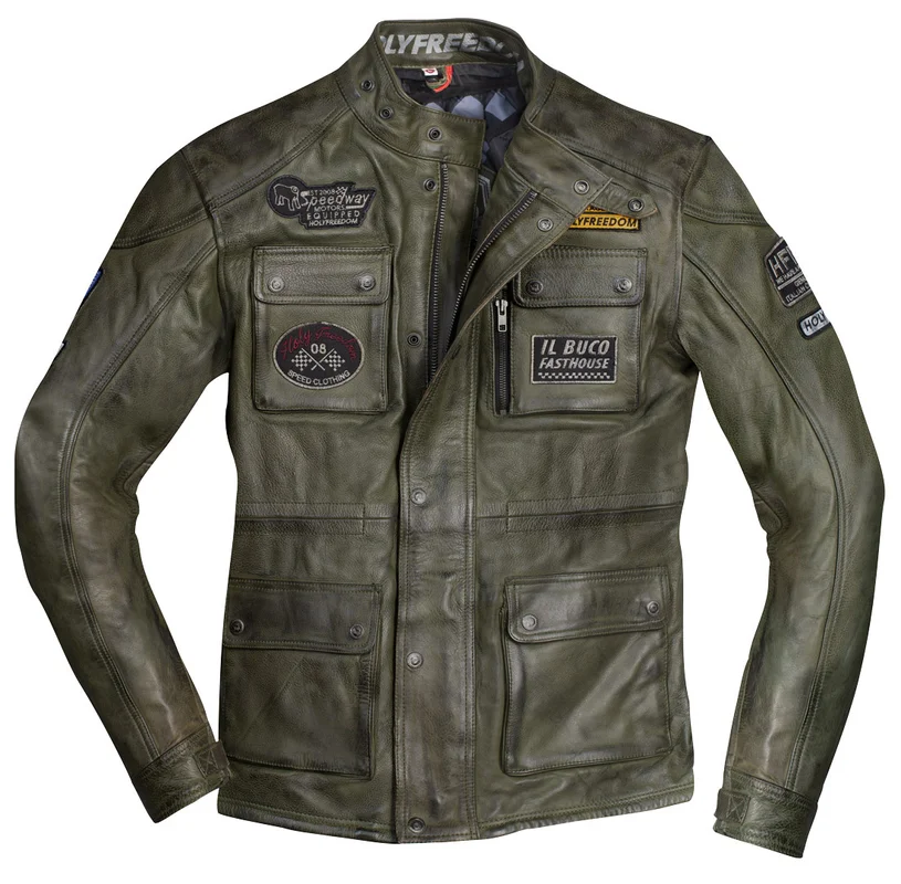 fc-moto-120260709164213435196