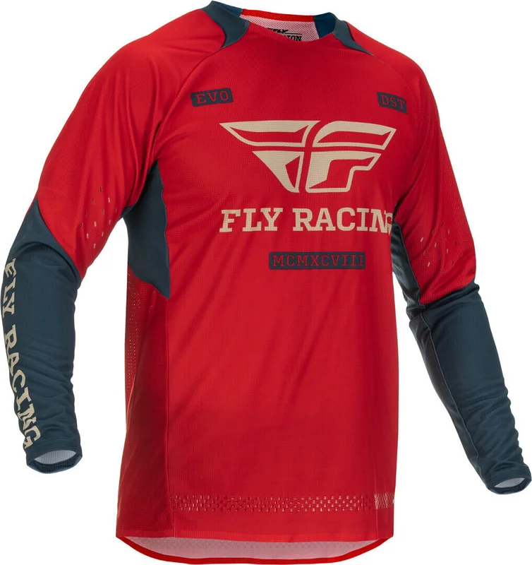 fc-moto-120260709164528435892