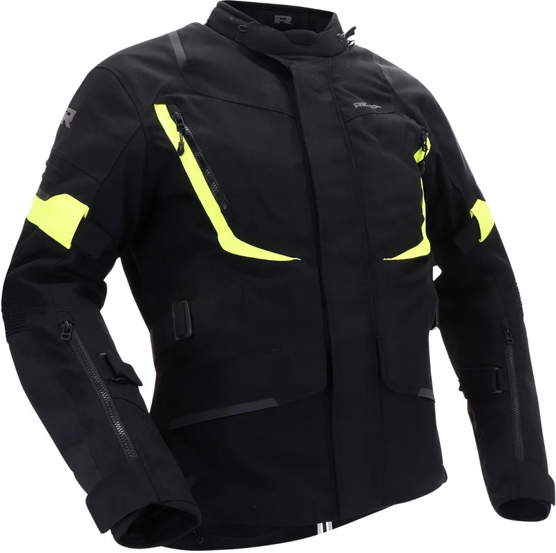 fc-moto-120260709165042436940