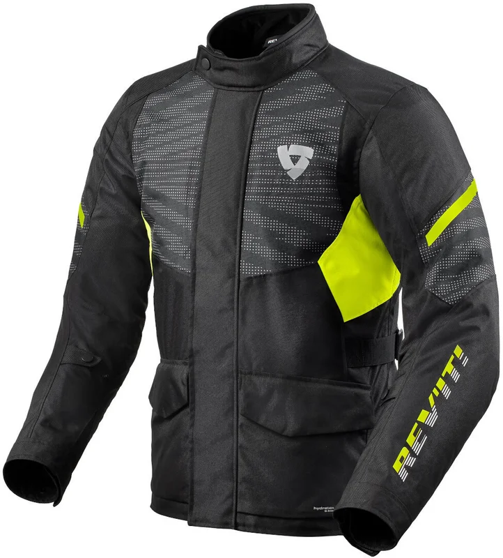 fc-moto-120260709165916438657